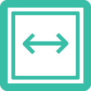 max-width-block-icon – AMC Robotics